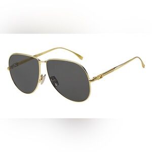 Fendi Aviators